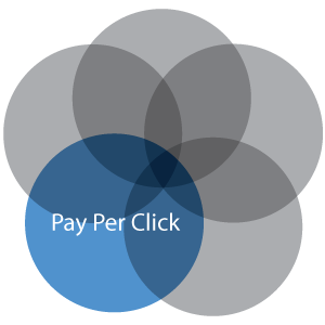 Pay-per-Click Management